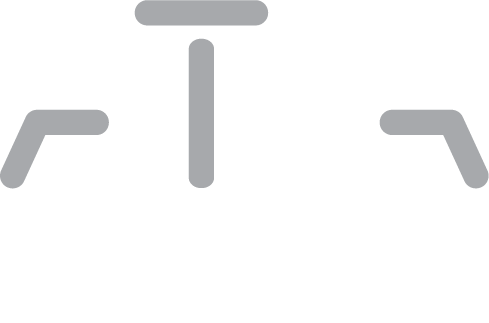 Top Deck Travel is a member of ATIA