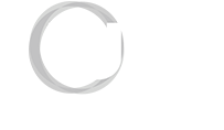 Top Deck Travel is accredited by WIN