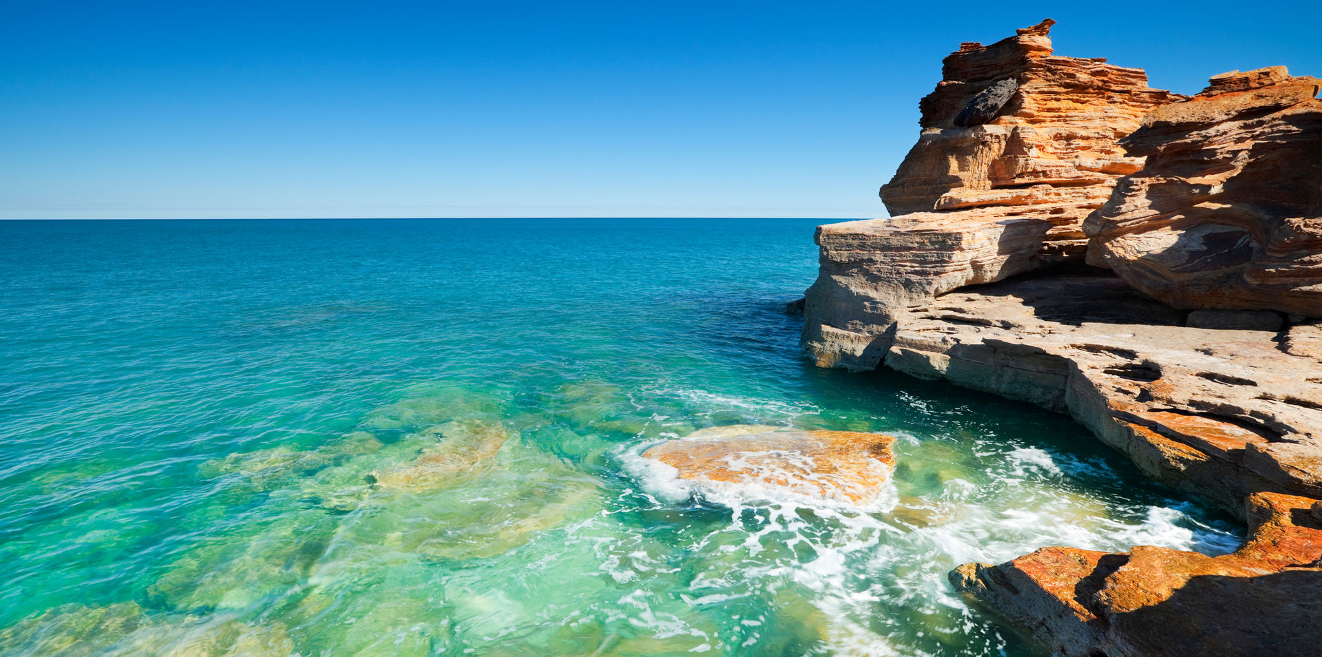 Kimberley Gorges | Western Australia, Australia & NZ | Top ...