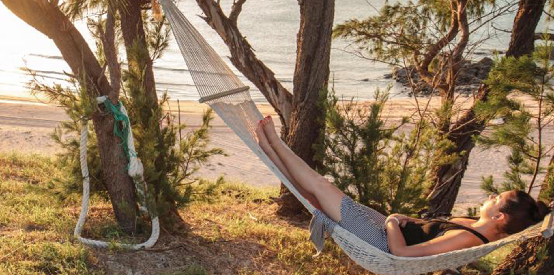 East Arnhem Land Adventure | Australia, Australia & NZ ...