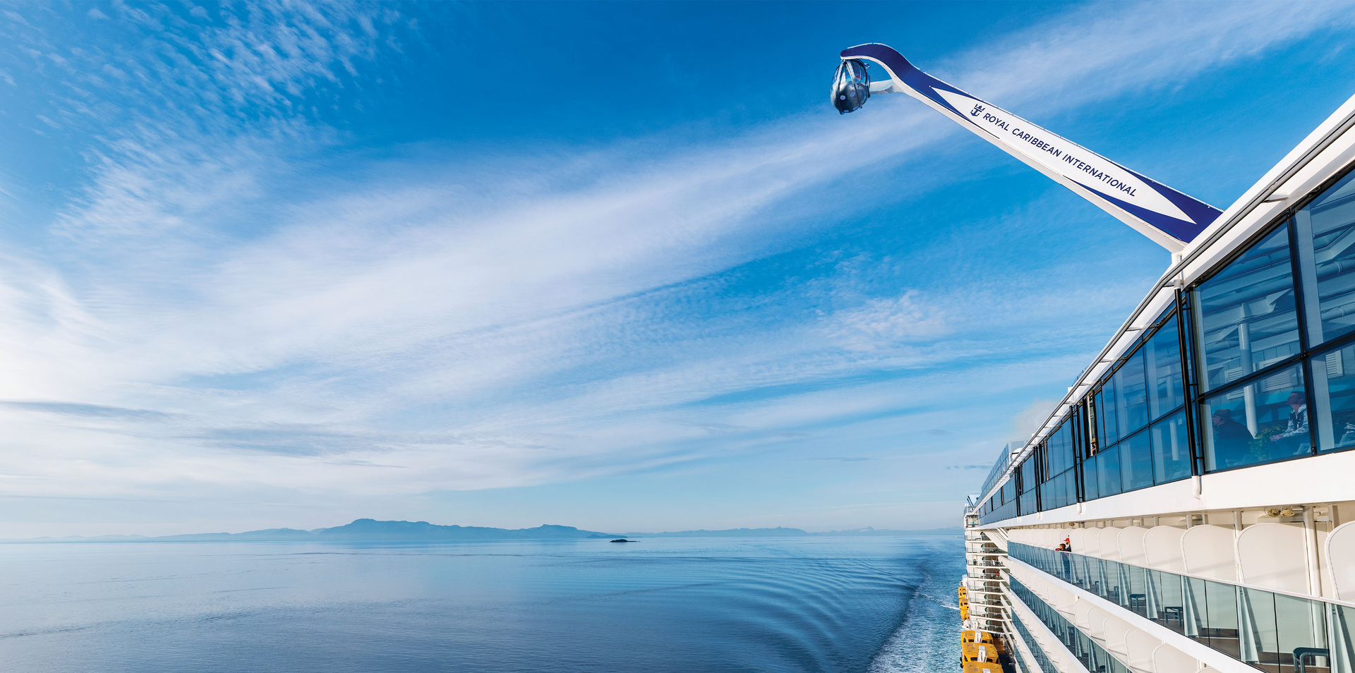 Far North Queensland